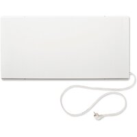 СТЕП СТЕП2-800/1.4x0.7 Image #1