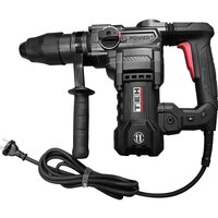 TEH TH4017V (кейс) Image #2