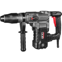 TEH TH4017V (кейс)