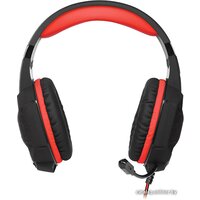 SVEN AP-U988MV Image #2