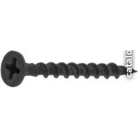 Starfix SM-36343-5000