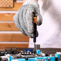 Deko TZ100-2 (100 шт) Image #8