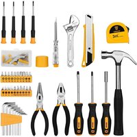 Deko TZ100-2 (100 шт) Image #4