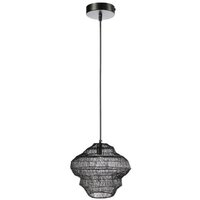 Bergenson Bjorn Vinger BB0000326 (серый)