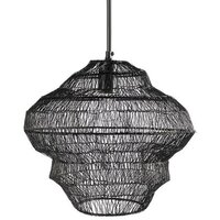 Bergenson Bjorn Vinger BB0000326 (серый) Image #2