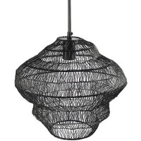 Bergenson Bjorn Vinger BB0000326 (серый) Image #4