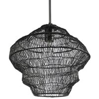 Bergenson Bjorn Vinger BB0000326 (серый) Image #3