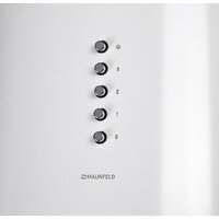 MAUNFELD Lee Side (C) 39 (белый) Image #5