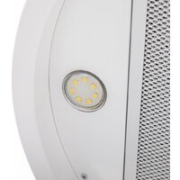 MAUNFELD Lee Side (C) 39 (белый) Image #6