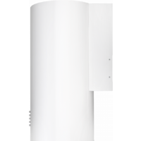 MAUNFELD Lee Side (C) 39 (белый) Image #8