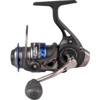 Dragon Street Fishing HS FD 420i