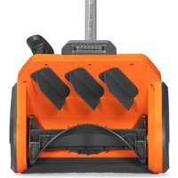 Daewoo Power DAST 3421Li Set (с 1-им АКБ) Image #7