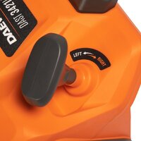 Daewoo Power DAST 3421Li Set (с 1-им АКБ) Image #12