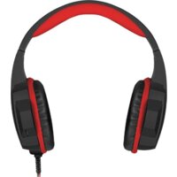 SVEN AP-G300MV Image #2