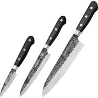 Samura Pro-S Lunar SPL-0230/K