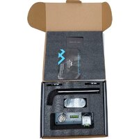 Fashun A1185 (хром) Image #2