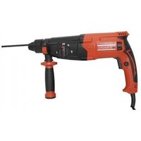 Felisatti П-30/900ЭР 486.5.0.10