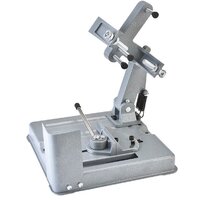 Edon DS6107