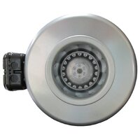 Bahcivan BDTX 355 В Image #4