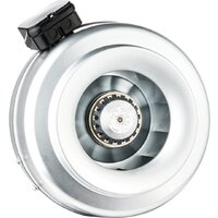 Bahcivan BDTX 355 В