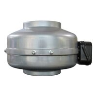 Bahcivan BDTX 355 В Image #5