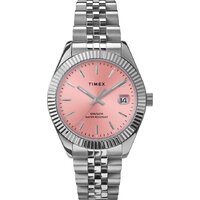 Timex TW2W49800