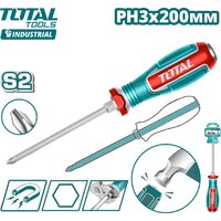 Total TGTPH3200