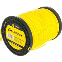 Champion C5064 Image #1