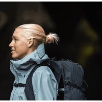 Thule Nanum 18L TNAU118BLK (black) Image #6