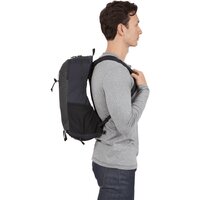 Thule Nanum 18L TNAU118BLK (black) Image #4