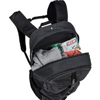 Thule Nanum 18L TNAU118BLK (black) Image #3