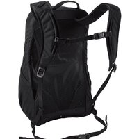 Thule Nanum 18L TNAU118BLK (black) Image #2