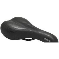 Selle Royal Avenue Athletic