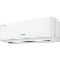 Ecoclima Elegant line On-Off R32 ECW-HE07/AA-4R2