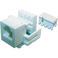 TWT TWT-OK12UTP-110WH