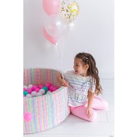 Perfetto Sport Gelato PS-523 Image #2