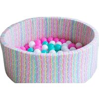 Perfetto Sport Gelato PS-523