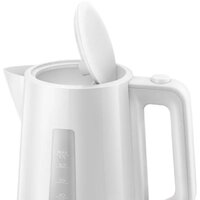 Philips HD9318/00 Image #7