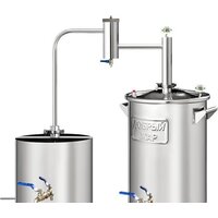 Добрый жар Дачный (30л)