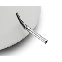 Добрый жар Дачный (30л) Image #2