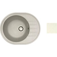 БелЭворс New Lux R (белый)