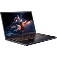 Acer Nitro V 15 ANV15-52-59TU NH.QZ7CD.005 Image #2
