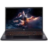 Acer Nitro V 15 ANV15-52-59TU NH.QZ7CD.005 Image #1