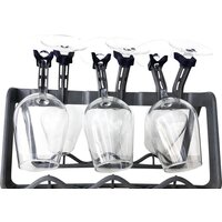 Korting KDI 45985 Image #3