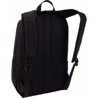 Case Logic Jaunt WMBP-215 (black) Image #2