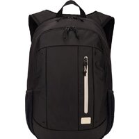 Case Logic Jaunt WMBP-215 (black)