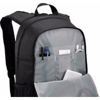 Case Logic Jaunt WMBP-215 (black) Image #4