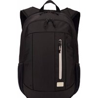 Case Logic Jaunt WMBP-215 (black) Image #3