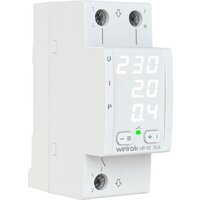 Welrok VIP-32 Image #2