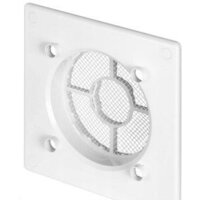 Awenta RWO125-PTGB125M Image #2